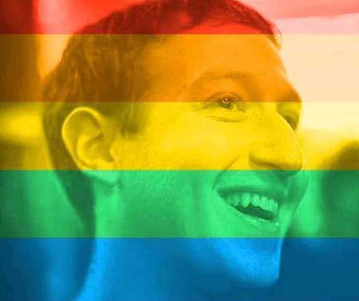 Mini-banner Cambiaste-tu-foto-de-perfil-en-facebook-con-la-bandera-gay